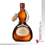 1868 GRAPPA DA PROSECCO FINISSIMA