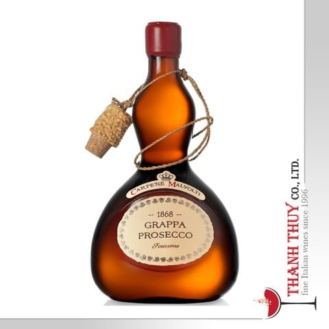 1868 GRAPPA DA PROSECCO FINISSIMA