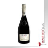 1868 PROSECCO SUPERIORE DOCG BRUT