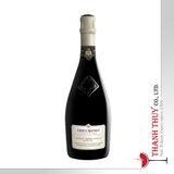 1868 PROSECCO SUPERIORE DOCG EXTRA DRY