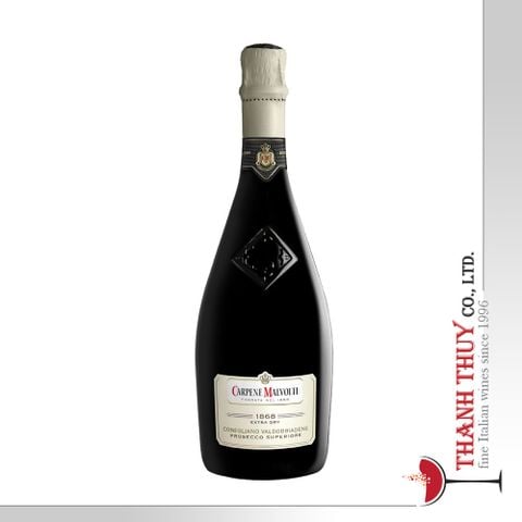 1868 PROSECCO SUPERIORE DOCG EXTRA DRY