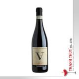 AMARONE DELLA VALPOLICELLA CLASSICO DOCG