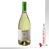 ARNEIS LANGHE DOC