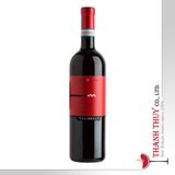BARDOLINO CLASSICO “VIGNA MORLONGO” DOC