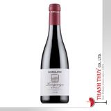 BAROLO “LECINQUEVIGNE” DOCG