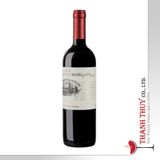 BORGAIO ROSSO IGT TOSCANA