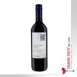 CABERNET SAUVIGNON DELLE VENEZIE IGT