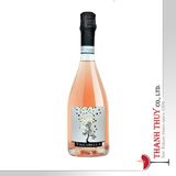 CHIARETTO SPUMANTE BARDOLINO DOC