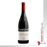 DOLCETTO D'ALBA DOC