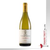ETNA BIANCO DOC