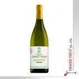 ETNA BIANCO PREMIER CRU SUPERIORE DOC