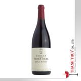 ETNA ROSSO DOC