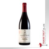 ETNA ROSSO GRAND CRU 