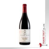 ETNA ROSSO PREMIER CRU 