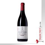 ETNA ROSSO PREMIER CRU MOGANAZZI DOC