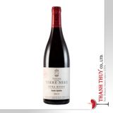 ETNA ROSSO PREMIER CRU 