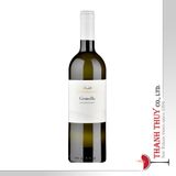 GEMELLA TOSCANA IGT SAUVIGNON BLANC