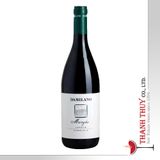 LANGHE NEBBIOLO “MARGHE” DOC