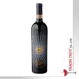 LUCE BRUNELLO DI MONTALCINO DOCG