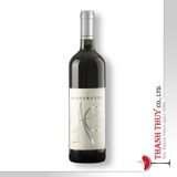 MERLOT D.O.P. FRIULI