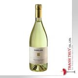 MOSCATO D’ASTI DOCG