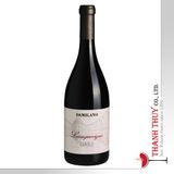 BAROLO “LECINQUEVIGNE” DOCG