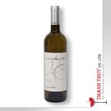 PINOT GRIGIO D.O.P. FRIULI COLLI ORIENTALI