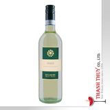 SOAVE DOC