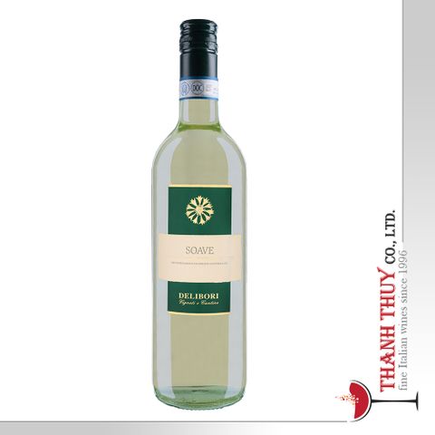 SOAVE DOC