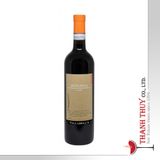 VALPOLICELLA CLASSICO DOC