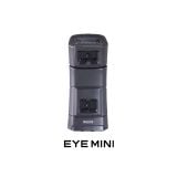  GÓI MÔ PHỎNG EYE MINI Net Package 