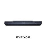  GÓI MÔ PHỎNG - EYE XO2 SWING BAY All-In 10ft 