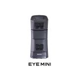  GÓI MÔ PHỎNG - EYE MINI SWING BAY 10ft 