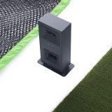  GÓI MÔ PHỎNG - EYE MINI LITE SWING BAY 12ft 