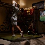  GÓI MÔ PHỎNG EYE MINI LITE Net Package 