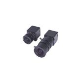  GÓI MÔ PHỎNG - EYE XO2 SWING BAY All-In 10ft 