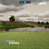  GÓI MÔ PHỎNG - EYE MINI LITE SWING BAY 12ft 