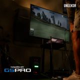  GÓI MÔ PHỎNG EYE MINI LITE Net Package 