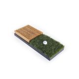  GÓI MÔ PHỎNG - EYE XO2 SWING BAY All-In 10ft 