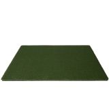  GÓI MÔ PHỎNG - EYE MINI LITE SWING BAY 10ft 