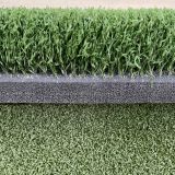  GÓI MÔ PHỎNG - EYE MINI LITE SWING BAY 12ft 