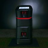  Gói mô phỏng UNEEKOR EYE MINI 01 