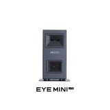  GÓI MÔ PHỎNG - EYE MINI LITE SWING BAY 10ft 
