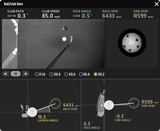  Phần mềm golf IGNITE 