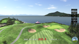  Phần mềm golf REFINE / REFINE+ 