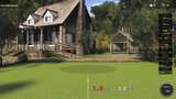  Phần mềm golf REFINE / REFINE+ 