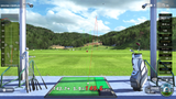  Phần mềm golf REFINE / REFINE+ 
