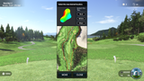  Phần mềm golf REFINE / REFINE+ 