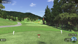  Phần mềm golf REFINE / REFINE+ 