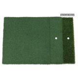  Thảm nhân tạo STI Eztee Matt 